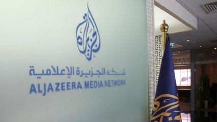 Al Jazeera Sudan'da gözaltına alınan ofis müdürünün serbest bırakılmasını istedi