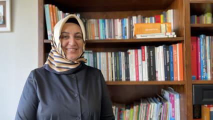 &Ccedil;ocuk kitapları yayıncılığı son 10 yılda y&uuml;zde 300 b&uuml;y&uuml;me kaydetti