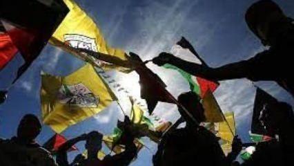 Fetih Hareketi yöneticileri, Muhammed Dahlan'la uzlaşmaya karşı çıkıyor