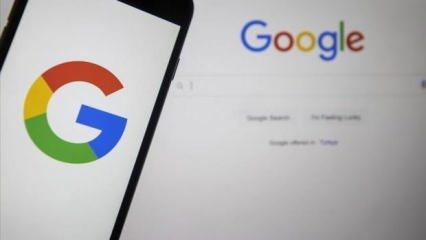 Google 2.42 milyar euro ceza ödeyecek