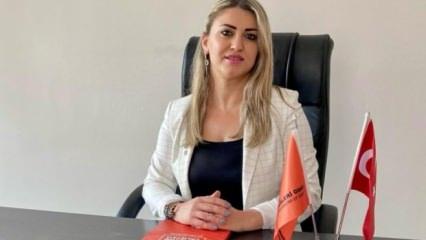 Marmara Denizi’nde beklenen deprem 10 yıl içine olabilir