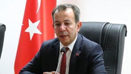CHP'li Özcan'dan Kılıçdaroğlu'na gönderme: Samimiysen aday olma