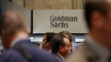 Goldman Sachs: ABD’de istihdam krizi ciddileşebilir