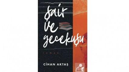 İki kadının hikayesi: Şair ve Gecekuşu
