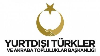 2021 Türkiye Mezun Ödülleri Başvuruları Başlıyor! 