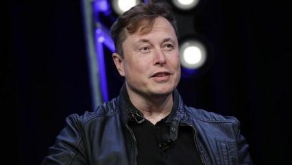Elon Musk bu defa korkuttu: Eğer yapmazsanız medeniyet çökecek!