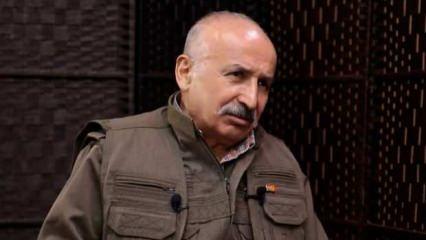 PKK'dan Kılıçdaroğlu'nun helalleşme çağrısına şartlı kabul: Özerklik istiyoruz