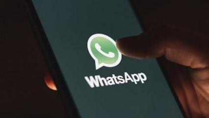 WhatsApp Avrupa gizlilik politikasında değişikliğe gitti