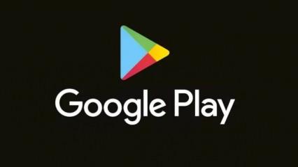 Android uygulama mağazası Play Store’a yeni özellik