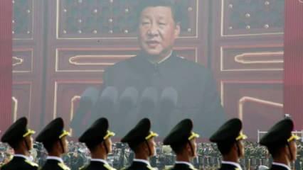 Çin Devlet Başkanı'ndan tepki çeken çağrı: Dinin Çinlileştirilmesi 