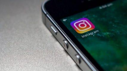 Instagram’ın yeni özelliği Türkiye’de kullanıma sunuldu