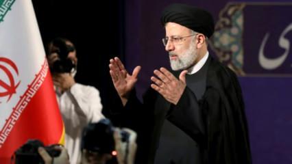 Son dakika: İran'ı karıştıracak "ihanet" iddiası! MOSSAD dev tesisi onlara patlattırmış