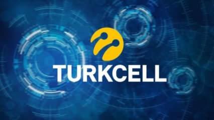 Turkcell Superonline fiberde iki milyon müşteriyi 1000 Mbps hız hediye ederek kutluyor
