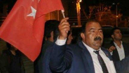 AK Partili Güven'in öldürülmesi olayında son dakika gelişmesi