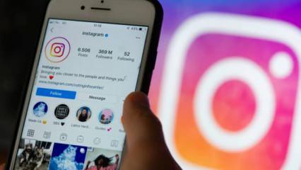 Instagram sonunda ‘Kronolojik Sıralama’ özelliğine dönüyor