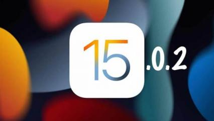 iPhone cihazlara iOS 15.2 ile kritik bir özellik geliyor