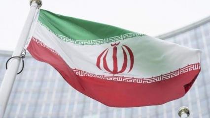 İran: Viyana'daki görüşmeler hafta sonu başlayacak