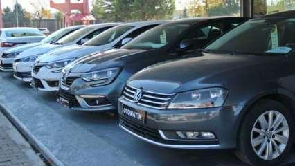 Son dakika: Sırada online satış siteleri var! Bakanlık g&ouml;z&uuml;n&uuml;n yaşına bakmayacak