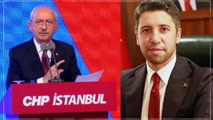 Kılıçdaroğlu'nun 'Bedava elektrik' sözleri sonrası AK Parti'den teklif