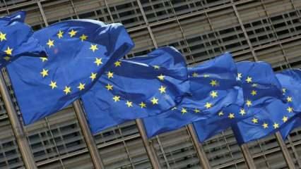 Avrupa Birliği, Sırbistan ile 4 yeni fasıl açtı