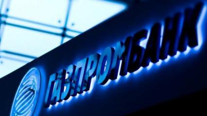 Rönesans’a Gazprombank’tan dev güvence