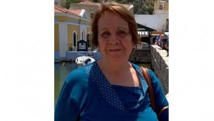 Kocaeli'de sobadan zehirlenen 79 yaşındaki kadın 1 aylık yaşam mücadelesini kaybetti