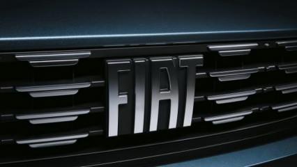Fiat'tan Aralık ayında 2. zam geldi! 2021 Model Egea Sedan, Cross, HB fiyatları yeniden arttı!