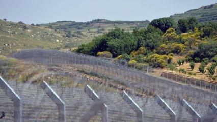 İsrail, Golan Tepeleri’ndeki Yahudi yerleşimci sayısını iki katına çıkarmayı planlıyor