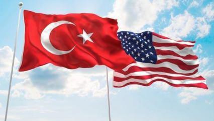 İsrail listeyi güncelliyor! Aralarında Türkiye ve ABD de var
