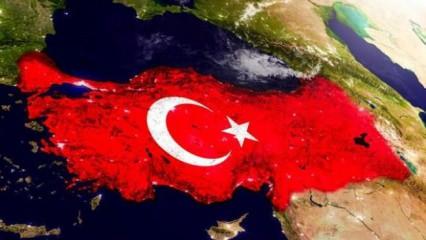Mehmet Acet yazdı: Türkiye-Afrika Zirvesi neden medyada yer almadı?