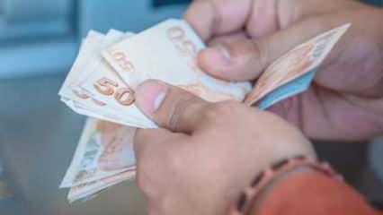 Son dakika: Çağrı gelmişti! İndirim yapan firmalar açıklandı