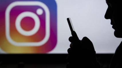 Instagram'ın 2022'de odaklanacağı konular açıklandı