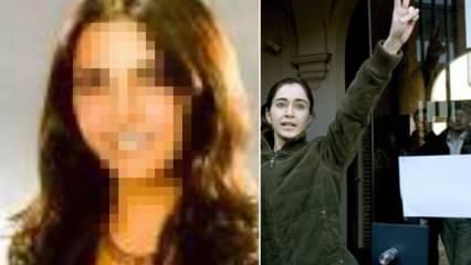 İBB'de vatandaşın kimlik bilgilerini PKK’lıya emanet etmişler! "Öğrenince irkildim"