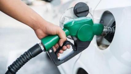LPG,  Mazot (Dizel) ve Benzin indirimler pompaya ne zaman yansıyacak? 29 Aralık akaryakıt fiyatları