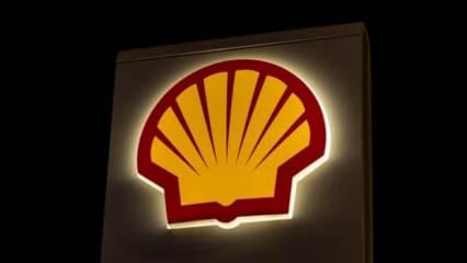Shell'den Endonezya kararı! İki katına çıkaracağız