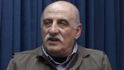 Teröristbaşı Duran Kalkan'dan 'Dostlarımız' dediği CHP, DEVA ve İYİ Parti'ye mesaj