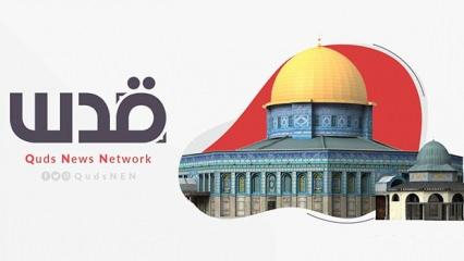 TikTok, Filistin haber kuruluşunun hesabını sildi