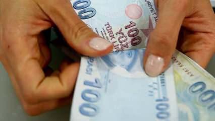Kahvehane keyfi pahalıya patladı: 50 bin lira ceza