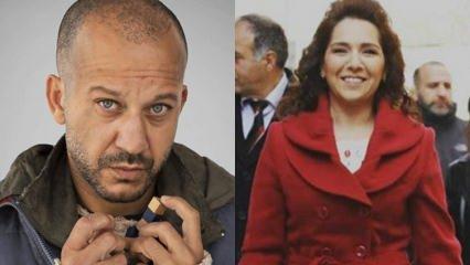 yasemin com