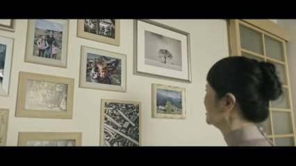 TRT’den 'İyi Ki Varsın Eren' Filmi