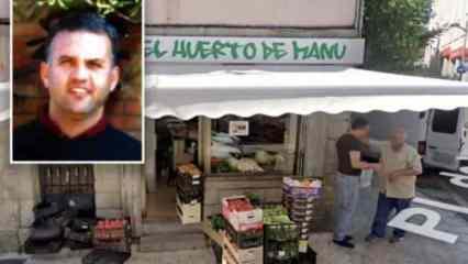 20 yıldır aranan İtalyan mafya babası Google Maps ile İspanya'da yakalandı