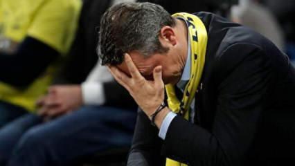 Ali Ko&ccedil;'a sert s&ouml;zler! "İmza toplamaya mecbur etmeyin"