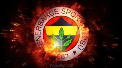 Fenerbahçe açıkladı! 2 pozitif vaka