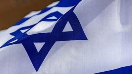 İsrailli diplomat AB heyetine ayar çekti: Tepemi attırıyorsunuz
