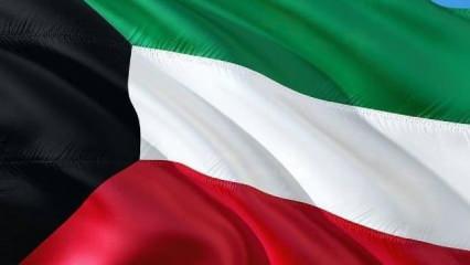 Kuveyt'ten İngiltere'deki vatandaşlarına "ülkeden ayrılın" çağrısı