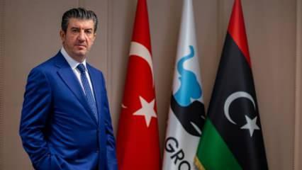 Türkiye'nin Libya stratejisi belli oldu