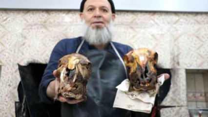 Her derde deva; enflasyona inat fiyatı artmıyor