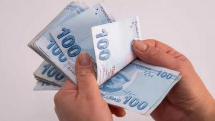 10 ücret ve maaş daha yükselecek: Asgari ücret zamlanıyor