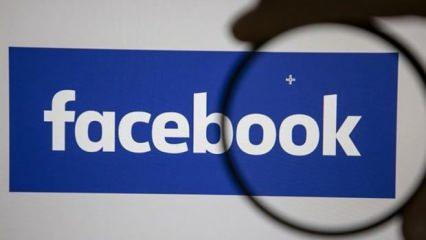 Facebook'a soğuk duş! 3.2 milyar dolarlık dava