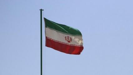 İran'da terör saldırısıyla suçlanan 2 kişi idam edildi